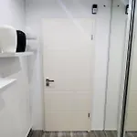 Le Lovelyhome Au Centre Avec Jacuzzi Et Sauna Proche Gare Et Parking Gratuit Κολμάρ