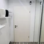 Le Lovelyhome Au Centre Avec Jacuzzi Et Sauna Proche Gare Et Parking Gratuit Διαμέρισμα *