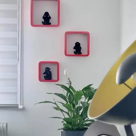 Le Lovelyhome Au Centre Avec Jacuzzi Et Sauna Proche Gare Et Parking Gratuit Apartman