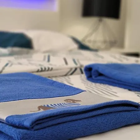 Le Lovelyhome Au Centre Avec Jacuzzi Et Sauna Proche Gare Et Parking Gratuit Apartment Colmar