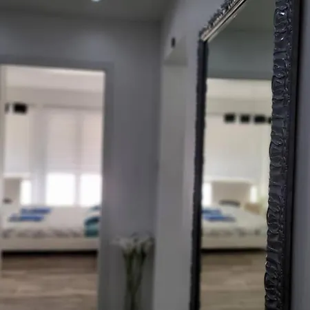 Le Lovelyhome Au Centre Avec Jacuzzi Et Sauna Proche Gare Et Parking Gratuit