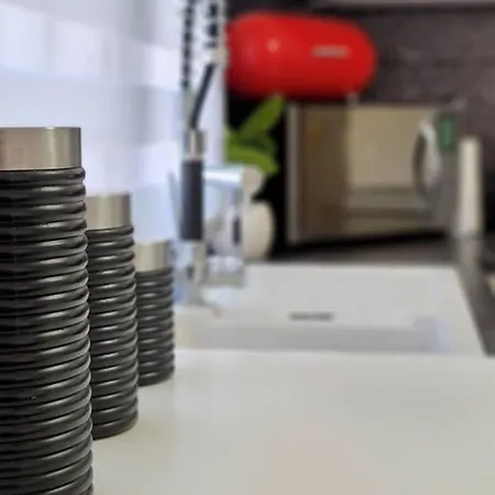 Le Lovelyhome Au Centre Avec Jacuzzi Et Sauna Proche Gare Et Parking Gratuit Apartman Colmar