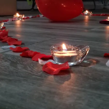 Apartman Le Lovelyhome Au Centre Avec Jacuzzi Et Sauna Proche Gare Et Parking Gratuit *