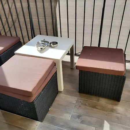 Le Lovelyhome Au Centre Avec Jacuzzi Et Sauna Proche Gare Et Parking Gratuit