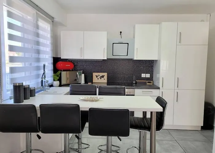 Le Lovelyhome Au Centre Avec Jacuzzi Et Sauna Proche Gare Et Parking Gratuit *