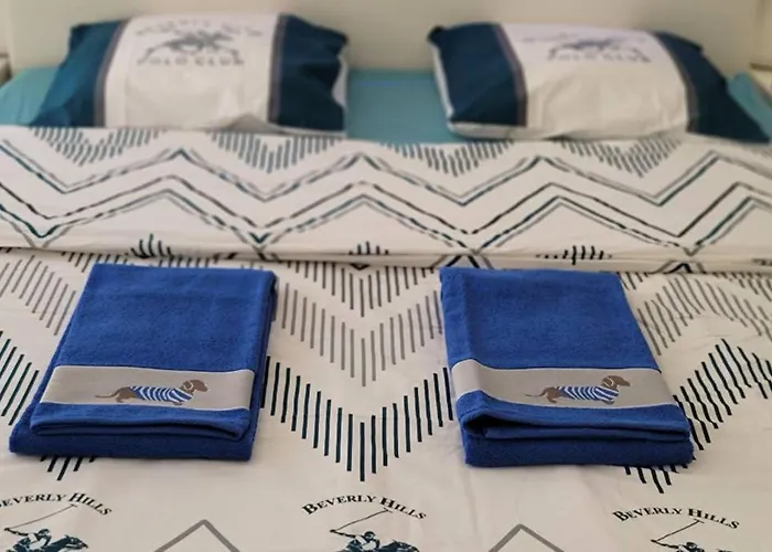 Apartamento Le Lovelyhome Au Centre Avec Jacuzzi Et Sauna Proche Gare Et Parking Gratuit