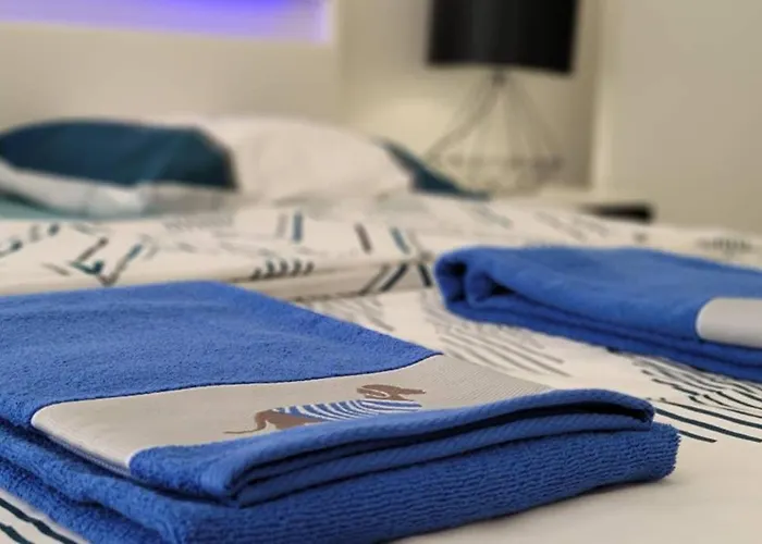 Le Lovelyhome Au Centre Avec Jacuzzi Et Sauna Proche Gare Et Parking Gratuit Apartamento Colmar