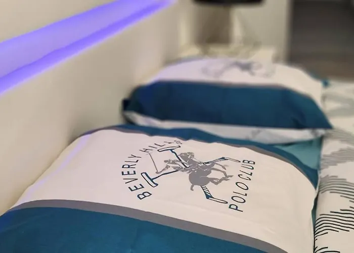 Le Lovelyhome Au Centre Avec Jacuzzi Et Sauna Proche Gare Et Parking Gratuit * Colmar