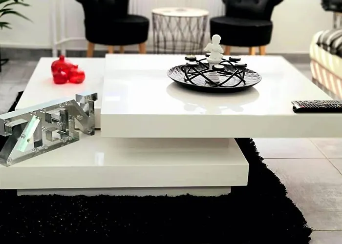 Le Lovelyhome Au Centre Avec Jacuzzi Et Sauna Proche Gare Et Parking Gratuit * Colmar