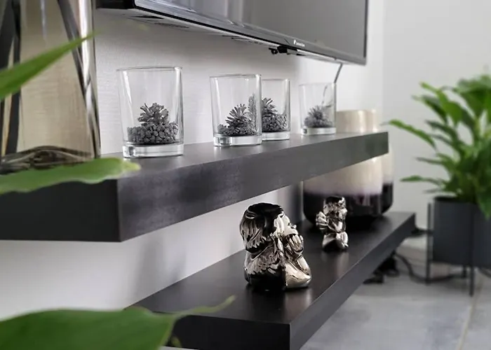 Le Lovelyhome Au Centre Avec Jacuzzi Et Sauna Proche Gare Et Parking Gratuit Apartamento