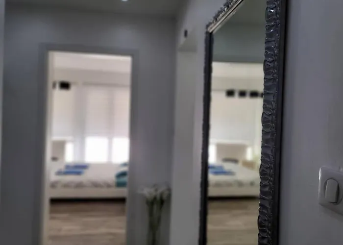 Le Lovelyhome Au Centre Avec Jacuzzi Et Sauna Proche Gare Et Parking Gratuit