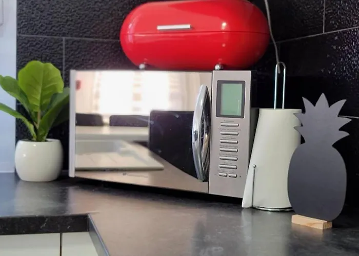 Le Lovelyhome Au Centre Avec Jacuzzi Et Sauna Proche Gare Et Parking Gratuit Colmar