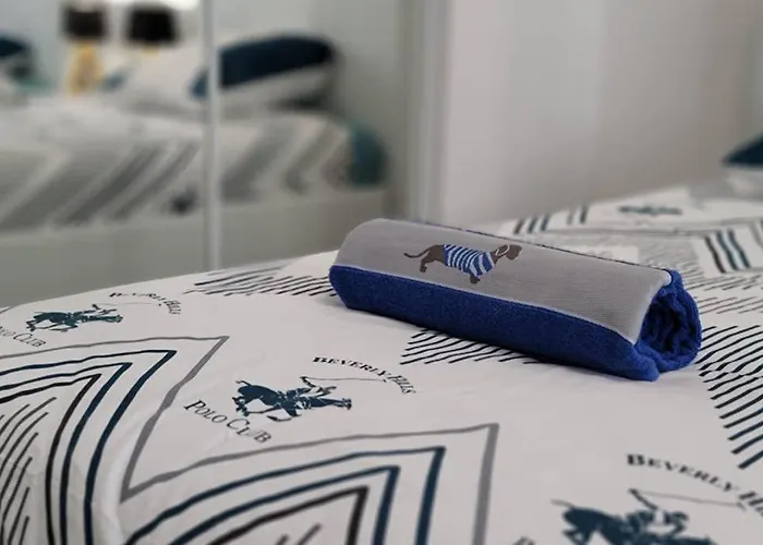 Le Lovelyhome Au Centre Avec Jacuzzi Et Sauna Proche Gare Et Parking Gratuit Apartamento *