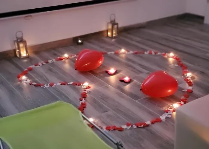 Le Lovelyhome Au Centre Avec Jacuzzi Et Sauna Proche Gare Et Parking Gratuit Colmar