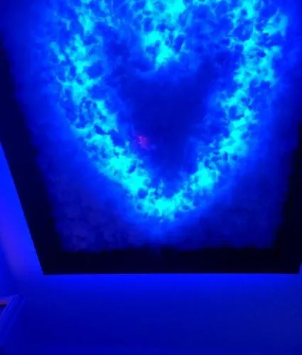 Le Lovelyhome Au Centre Avec Jacuzzi Et Sauna Proche Gare Et Parking Gratuit Colmar