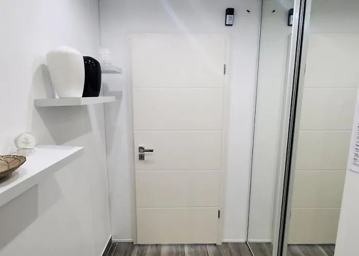 Le Lovelyhome Au Centre Avec Jacuzzi Et Sauna Proche Gare Et Parking Gratuit Colmar