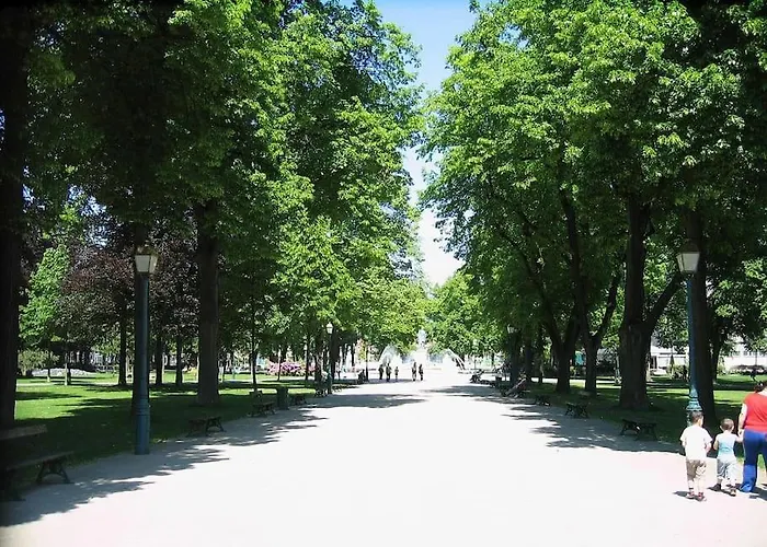 Le Lovelyhome Au Centre Avec Jacuzzi Et Sauna Proche Gare Et Parking Gratuit * Colmar