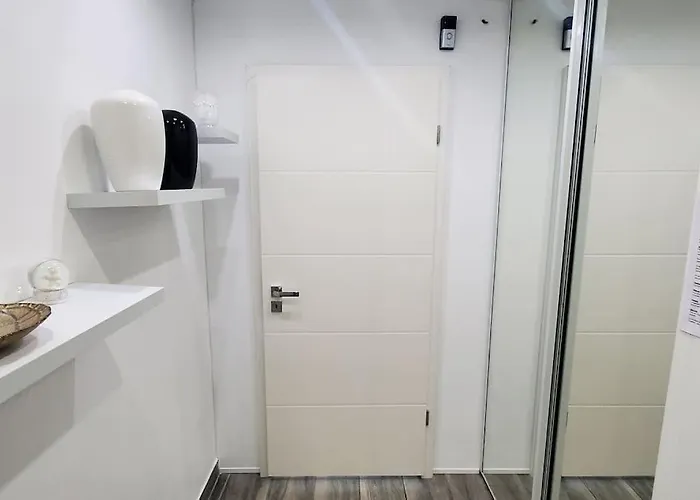 Le Lovelyhome Au Centre Avec Jacuzzi Et Sauna Proche Gare Et Parking Gratuit Apartamento *