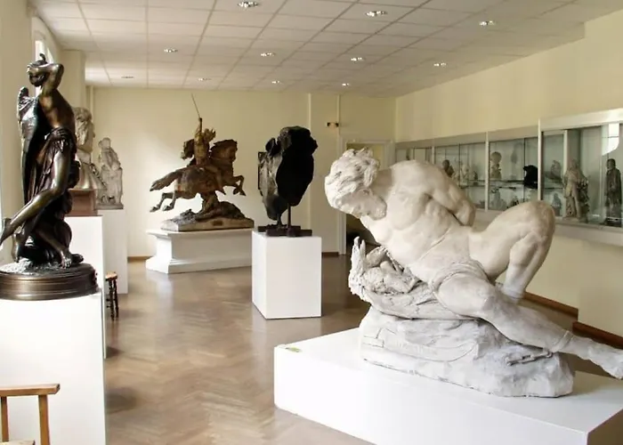 Apartamento Le Lovelyhome Au Centre Avec Jacuzzi Et Sauna Proche Gare Et Parking Gratuit