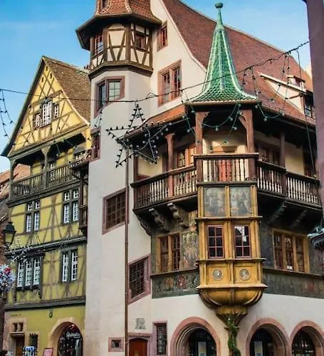 Le Lovelyhome Au Centre Avec Jacuzzi Et Sauna Proche Gare Et Parking Gratuit Apartamento *