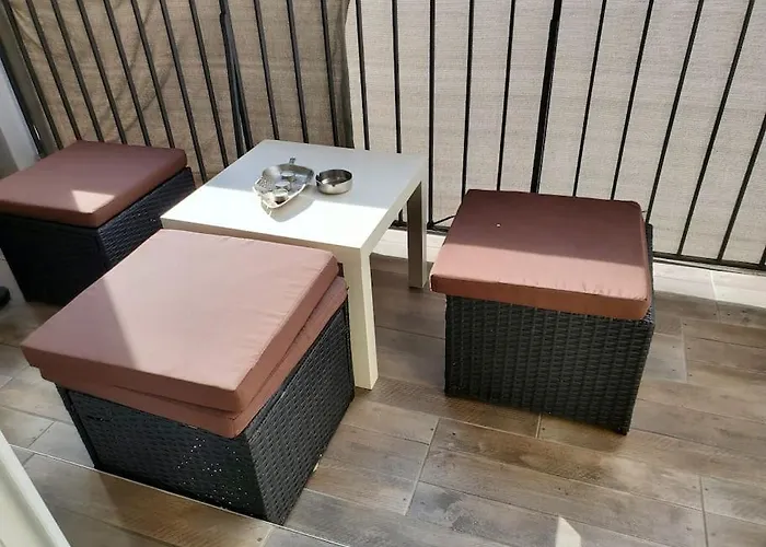 Le Lovelyhome Au Centre Avec Jacuzzi Et Sauna Proche Gare Et Parking Gratuit