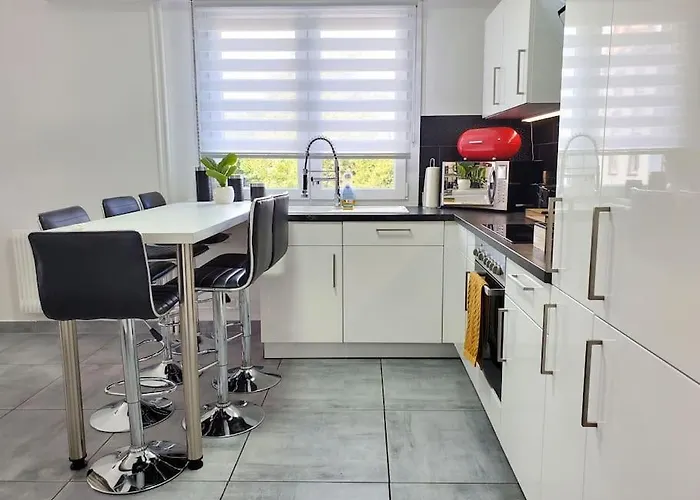 Le Lovelyhome Au Centre Avec Jacuzzi Et Sauna Proche Gare Et Parking Gratuit * Colmar